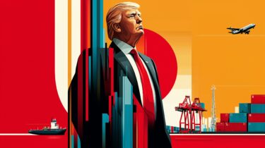 トランプ氏の関税と日米合意の最新動向を解説！FXへの影響と今後の展望