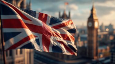 トランプ氏の英国訪問がFXに与える影響とは？今後の展望を丁寧に解説します