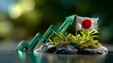 高市首相の国会論戦と不安定な政権基盤がFXに与える影響を解説