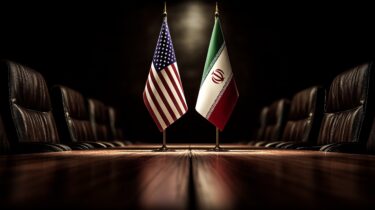 トランプ大統領のイラン攻撃検討報道がFXに与える影響と今後の展望